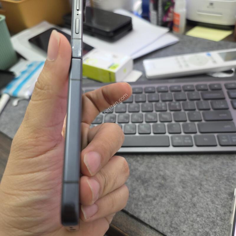 (6001)������z�ø�7 512