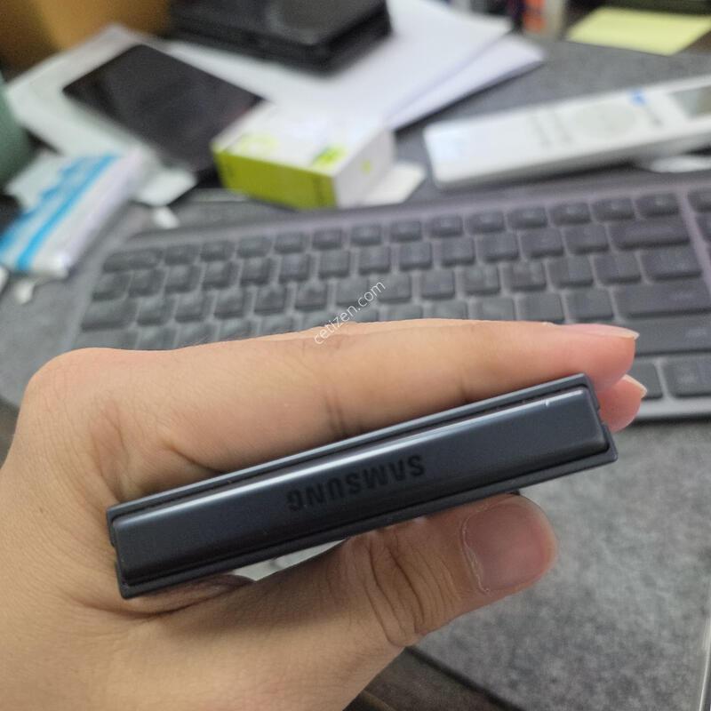 (6001)������z�ø�7 512