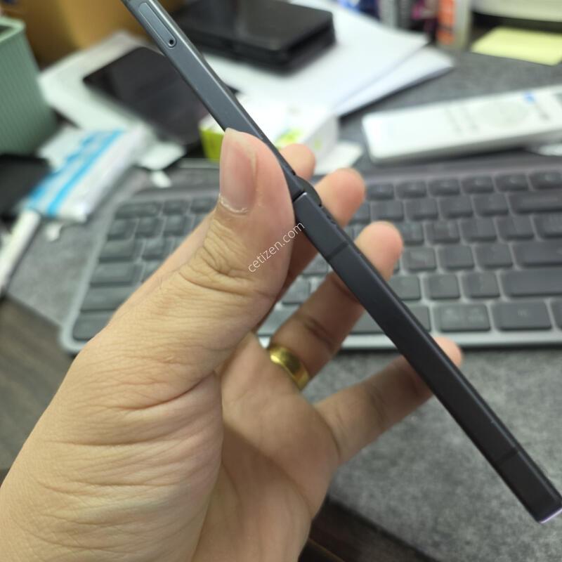 (6001)������z�ø�7 512