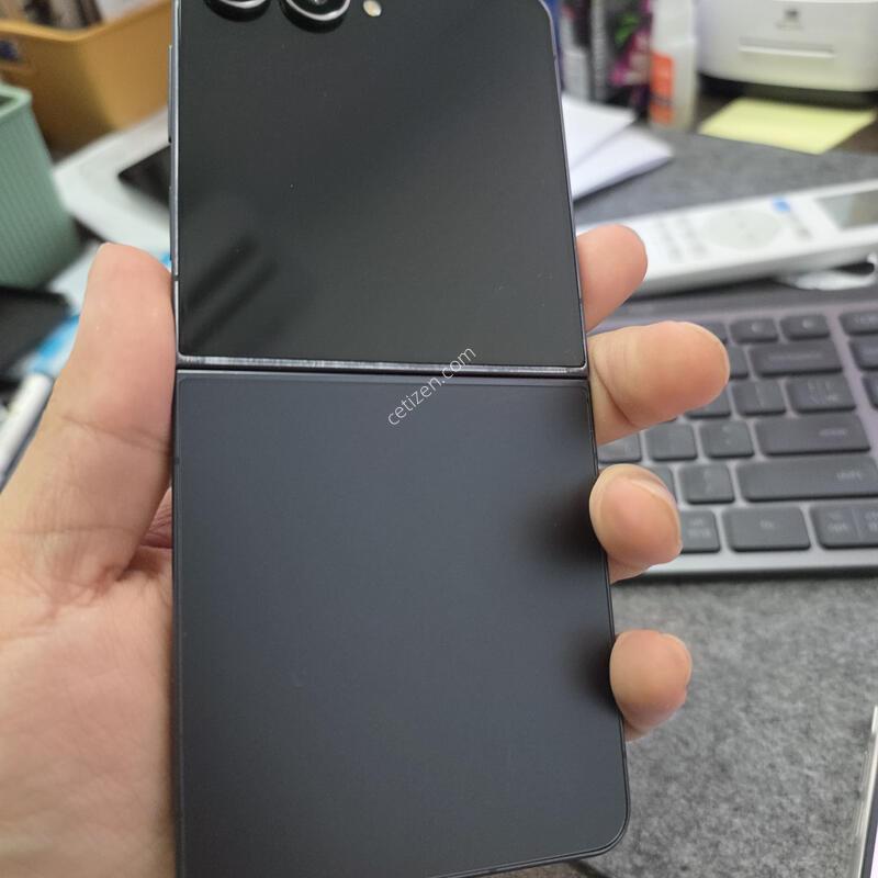 (6001)������z�ø�7 512