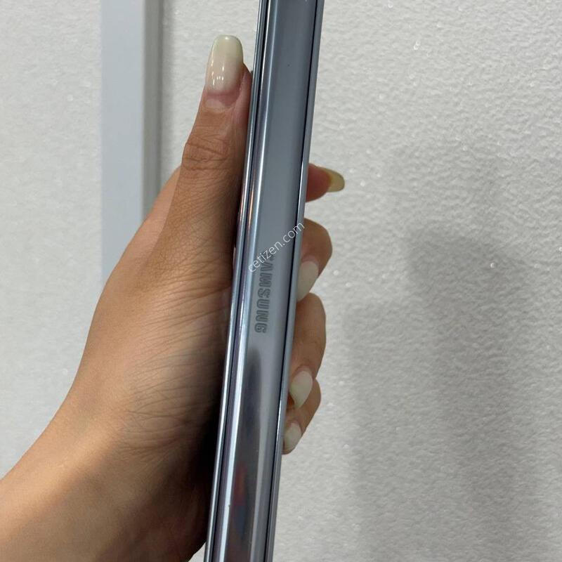 (����A��)������ Z����4 �׸� 256 Y1819