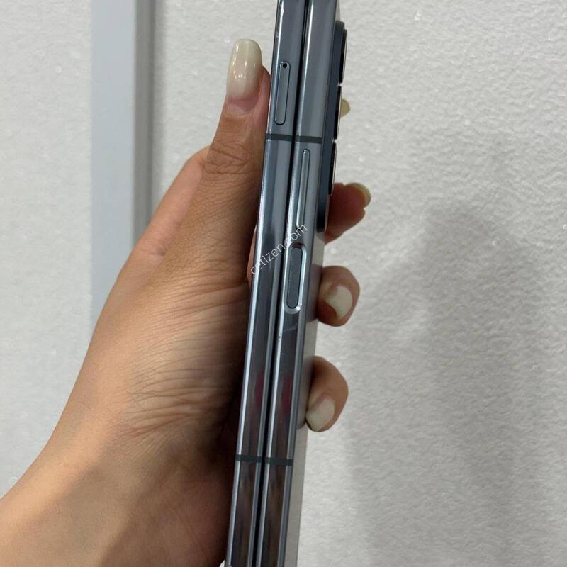 (����A��)������ Z����4 �׸� 256 Y1819