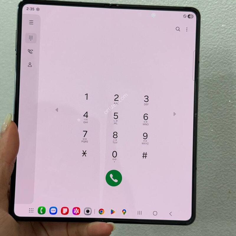 (����A��)������ Z����4 �׸� 256 Y1819