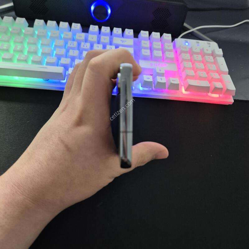 ������ S23 �׸� 512G