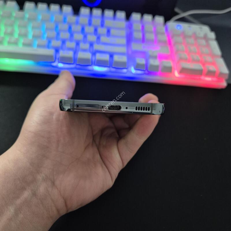 ������ S23 �׸� 512G