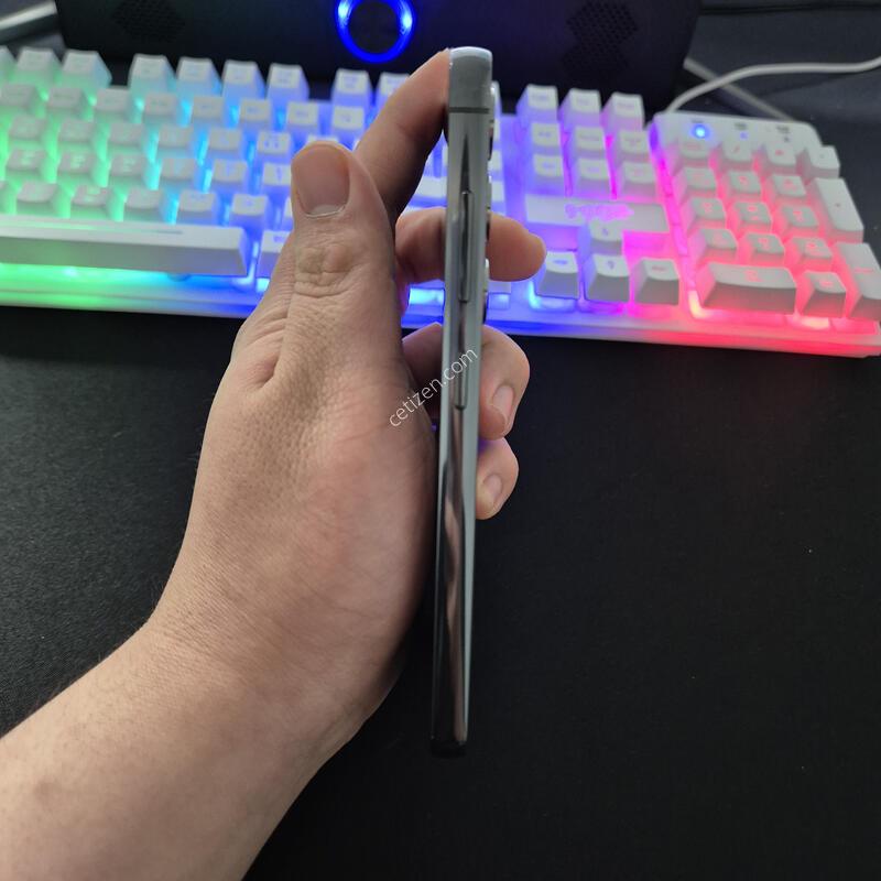 ������ S23 �׸� 512G