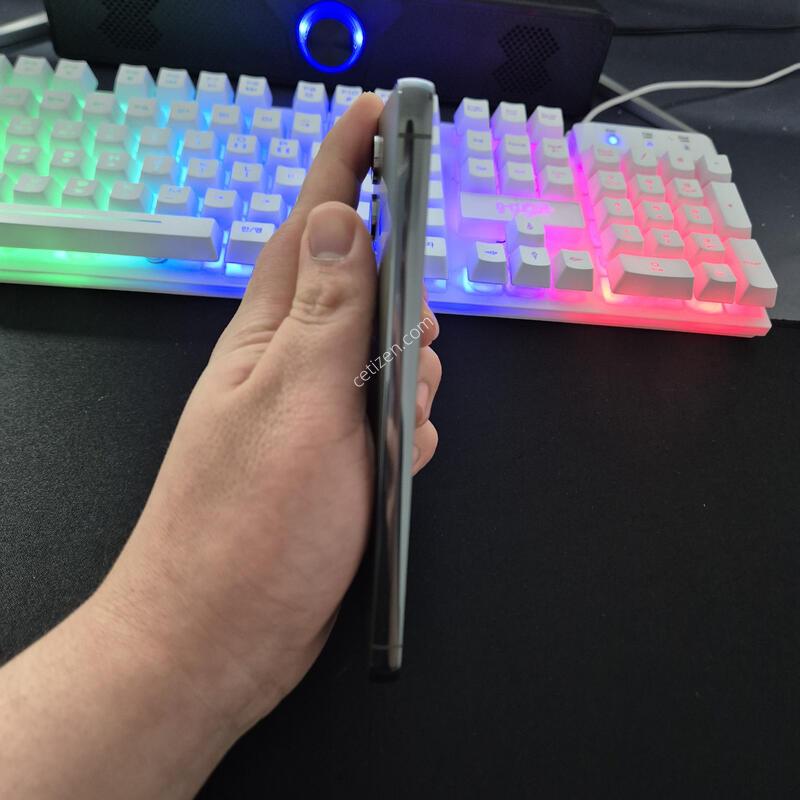 ������ S23 �׸� 512G