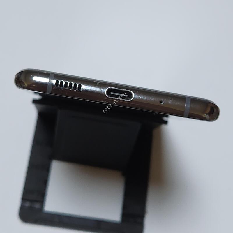 A��) ������S20+ 256G �׷��� ����� 14885