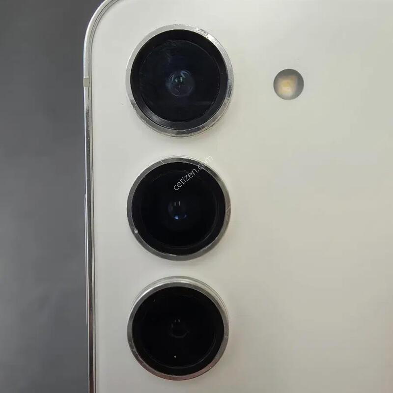 (2788)s23 512