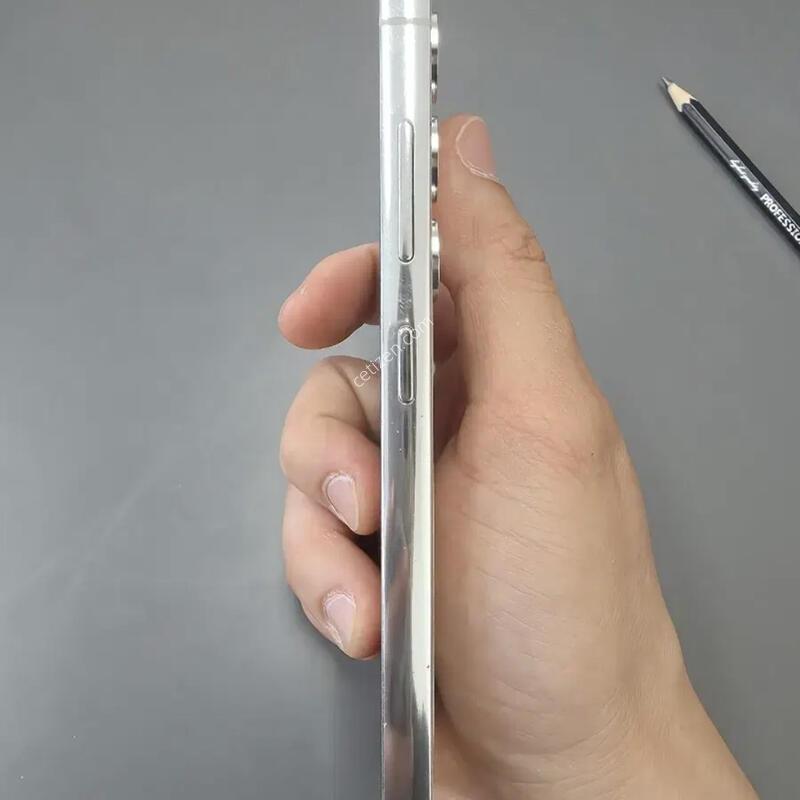 (2788)s23 512