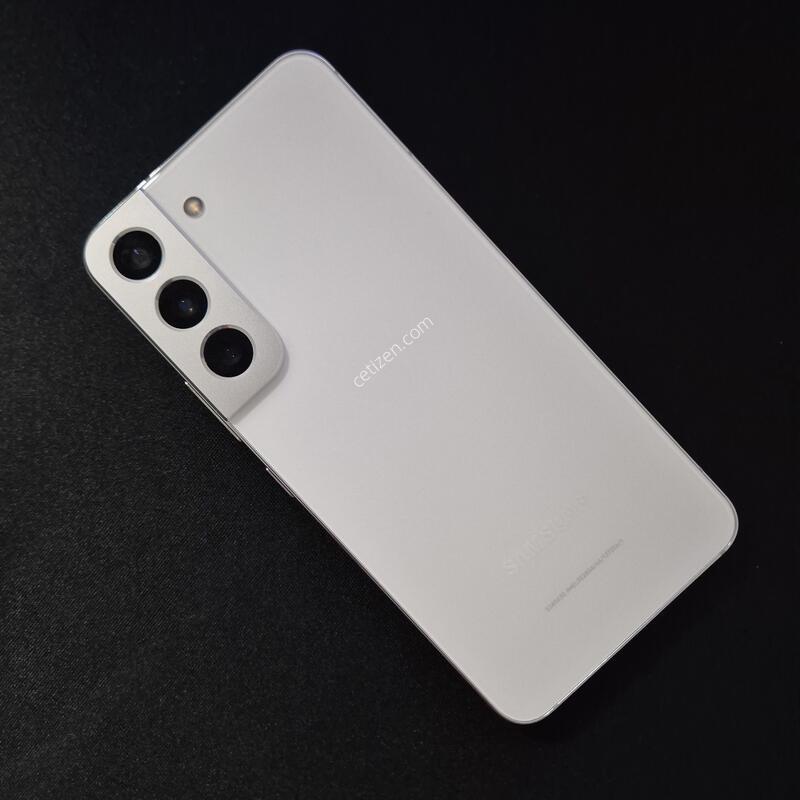 ������ S22 ȭ��Ʈ 256G