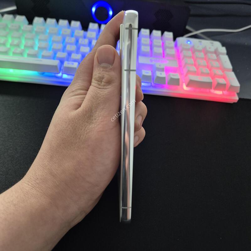 ������ S22 ȭ��Ʈ 256G