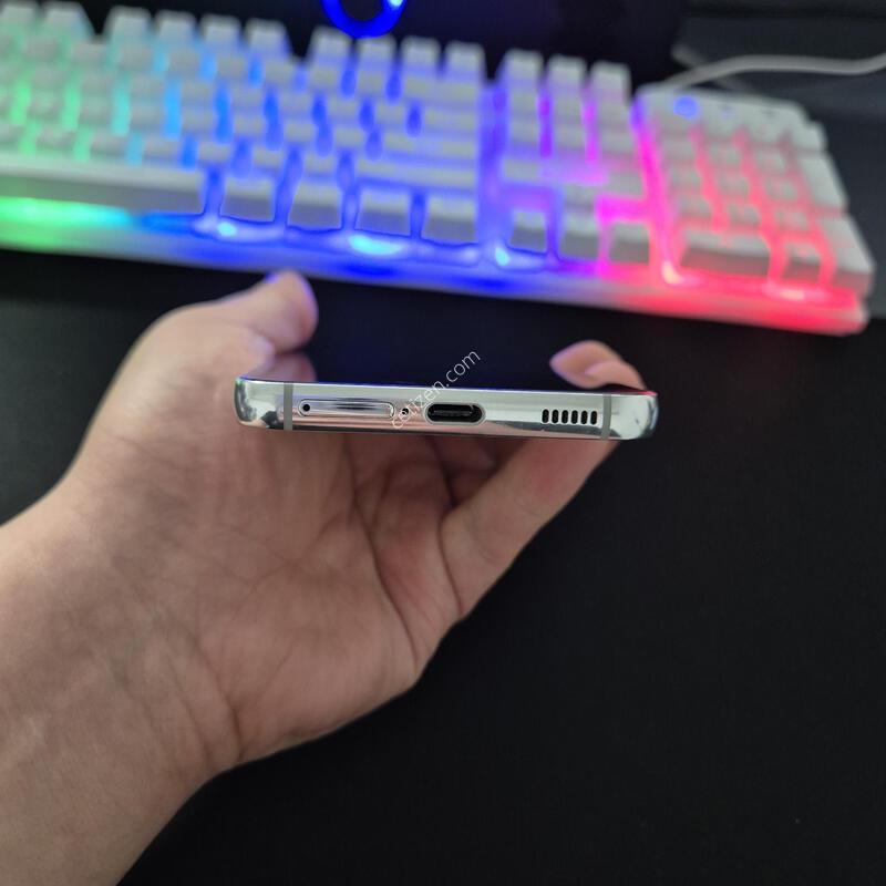 ������ S22 ȭ��Ʈ 256G