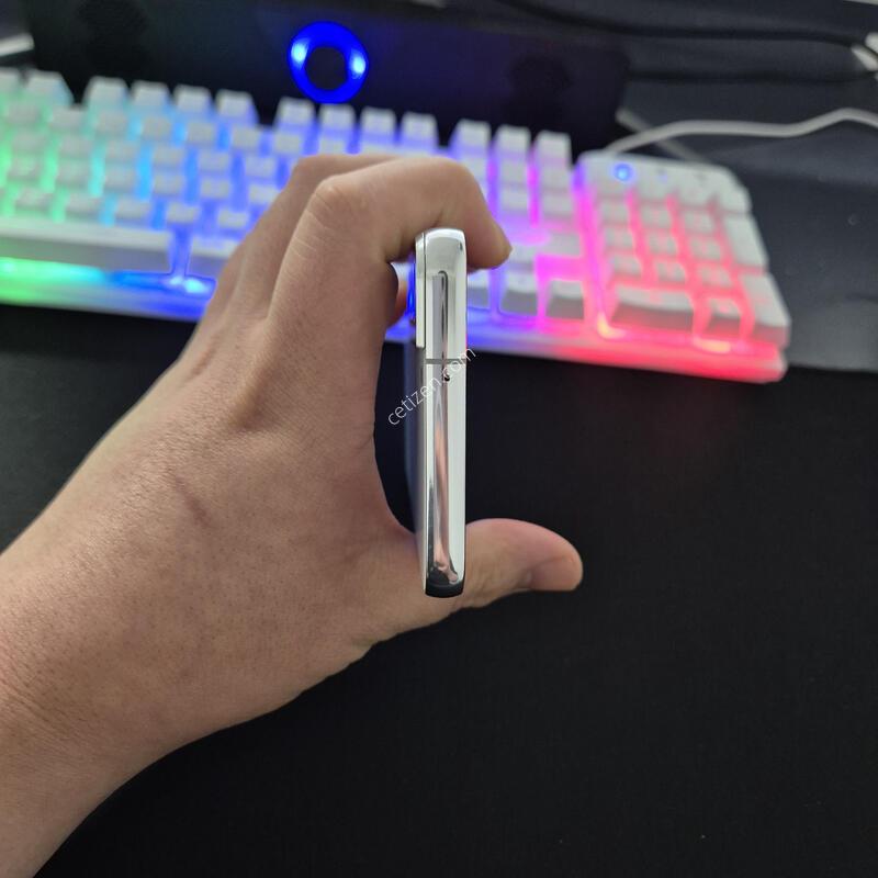 ������ S22 ȭ��Ʈ 256G