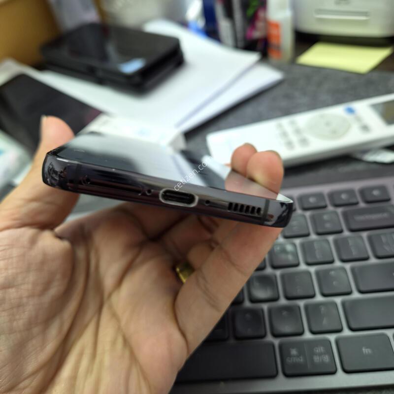 (2708)������s23 256 �Ǹ�