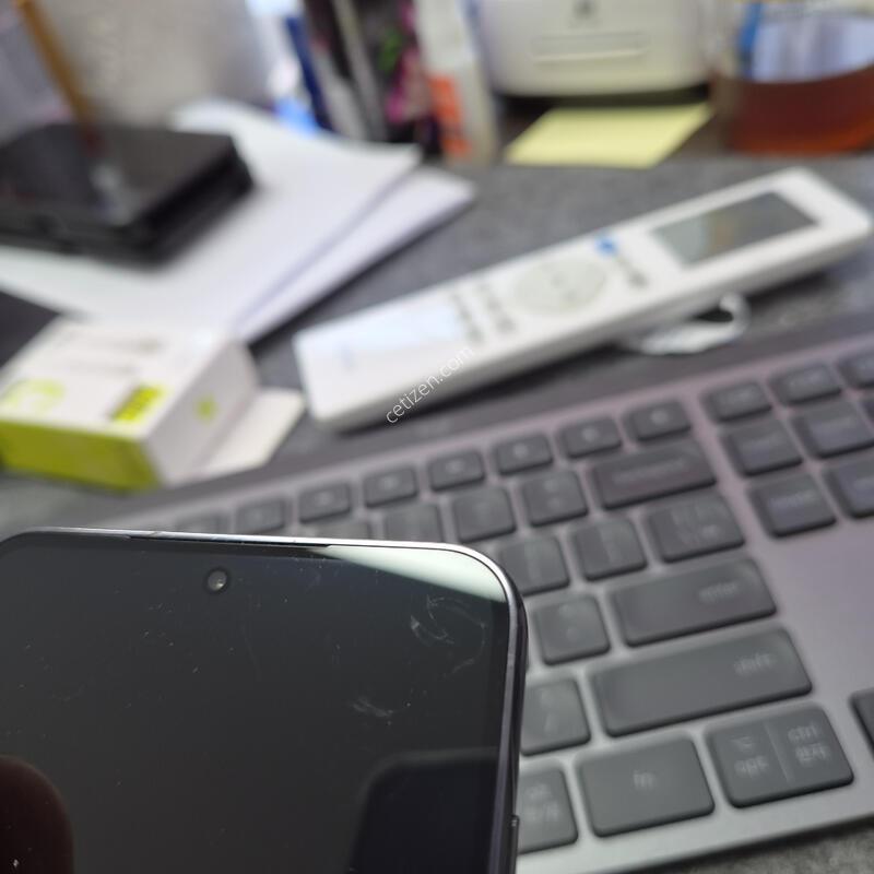 (2708)������s23 256 �Ǹ�