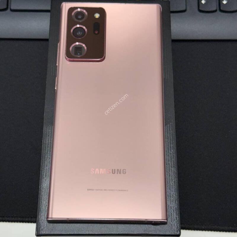 �����ó�Ʈ20��Ʈ�� ����� 256 Y1824
