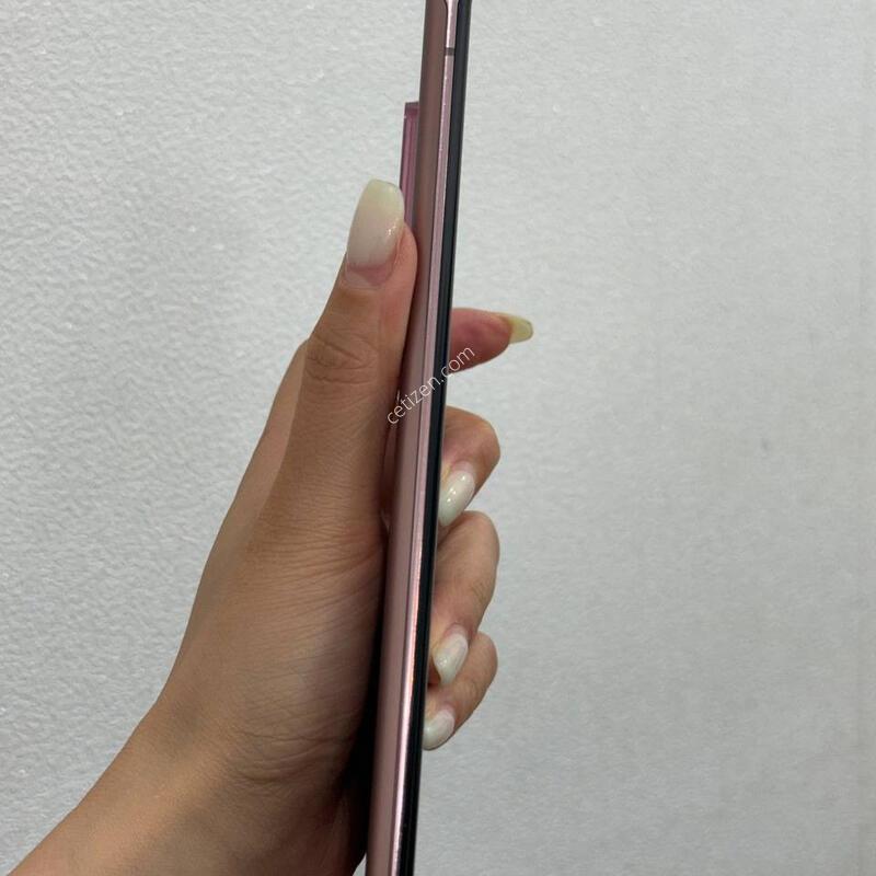 �����ó�Ʈ20��Ʈ�� ����� 256 Y1824