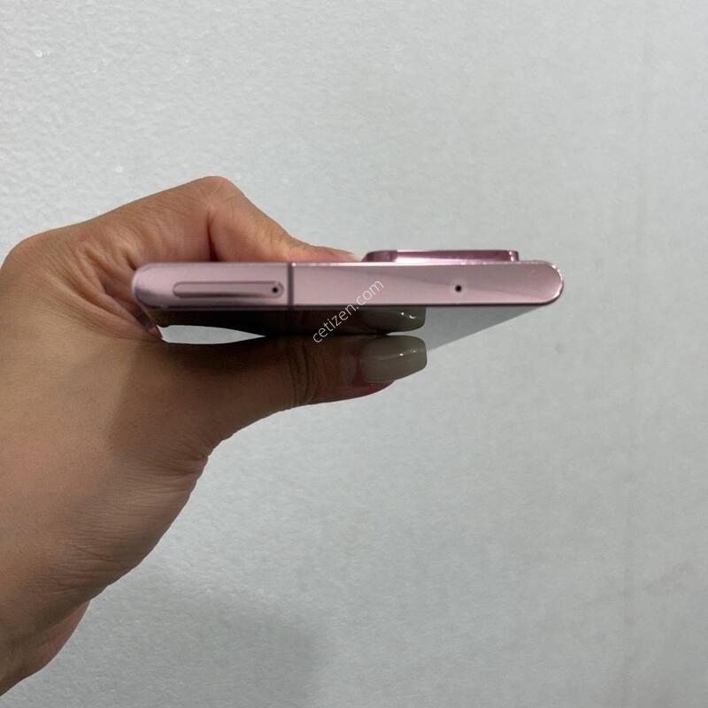 �����ó�Ʈ20��Ʈ�� ����� 256 Y1824