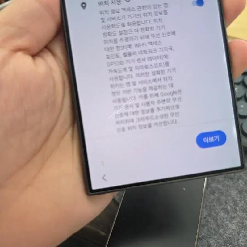 (5515)24��