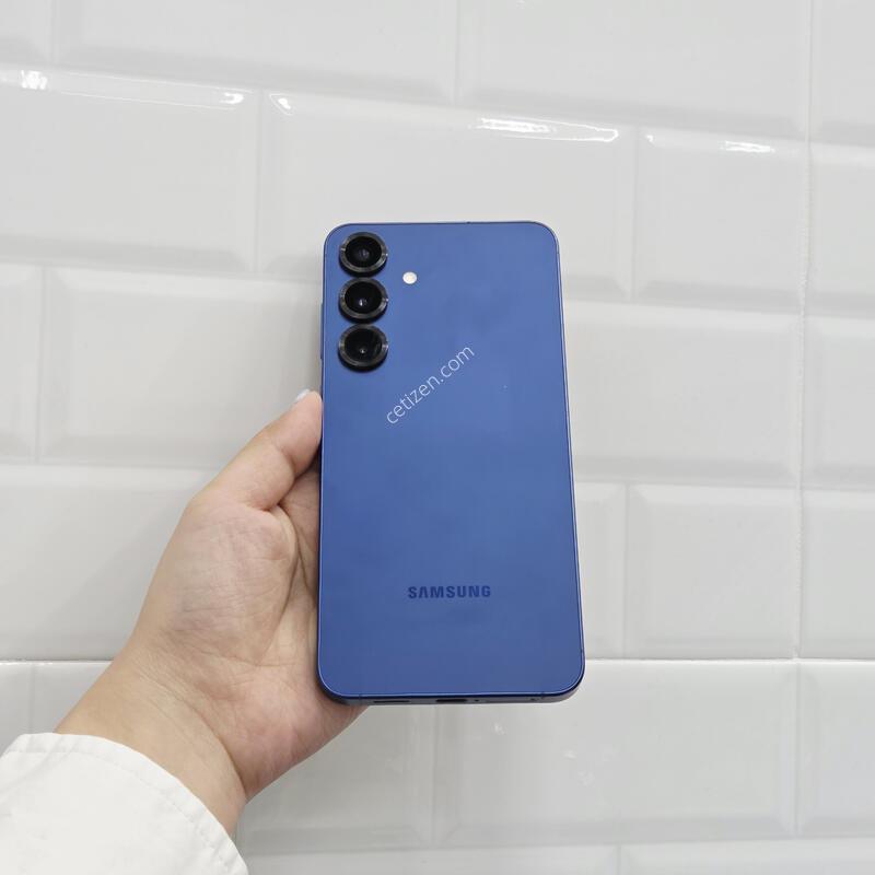 ������S25�÷��� ���̺� 256GB
