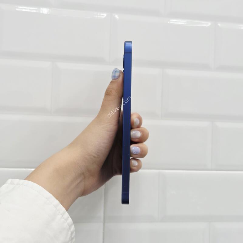 ������S25�÷��� ���̺� 256GB