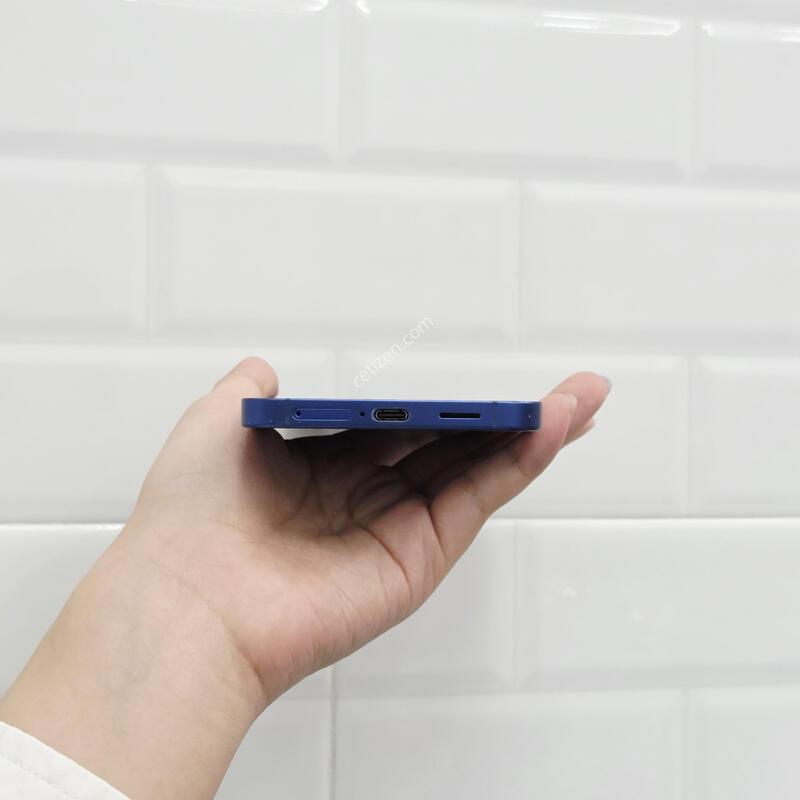 ������S25�÷��� ���̺� 256GB