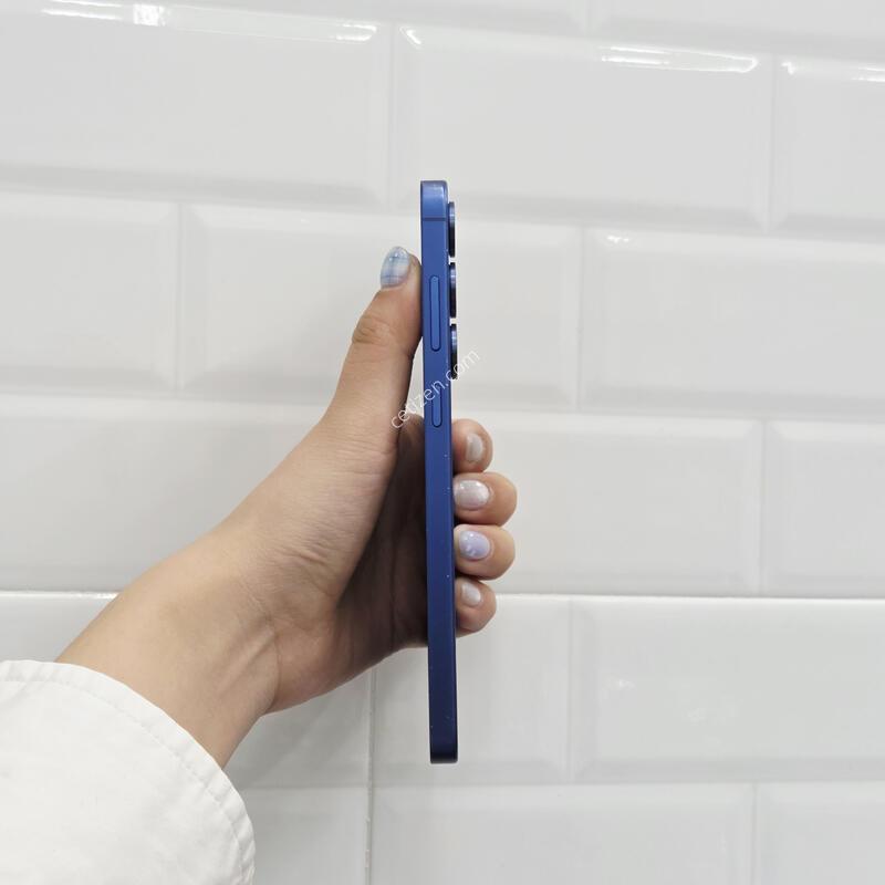 ������S25�÷��� ���̺� 256GB