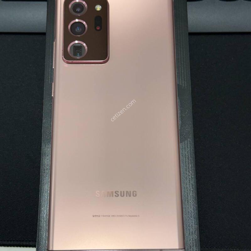 �����ó�Ʈ20��Ʈ�� ����� 256 Y1824