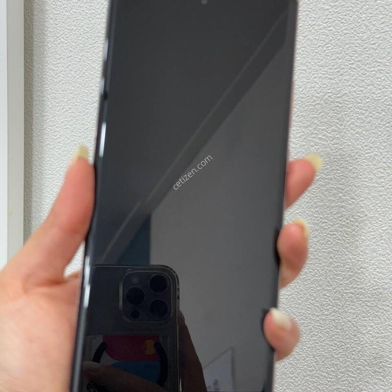 �����ó�Ʈ20��Ʈ�� ����� 256 Y1824