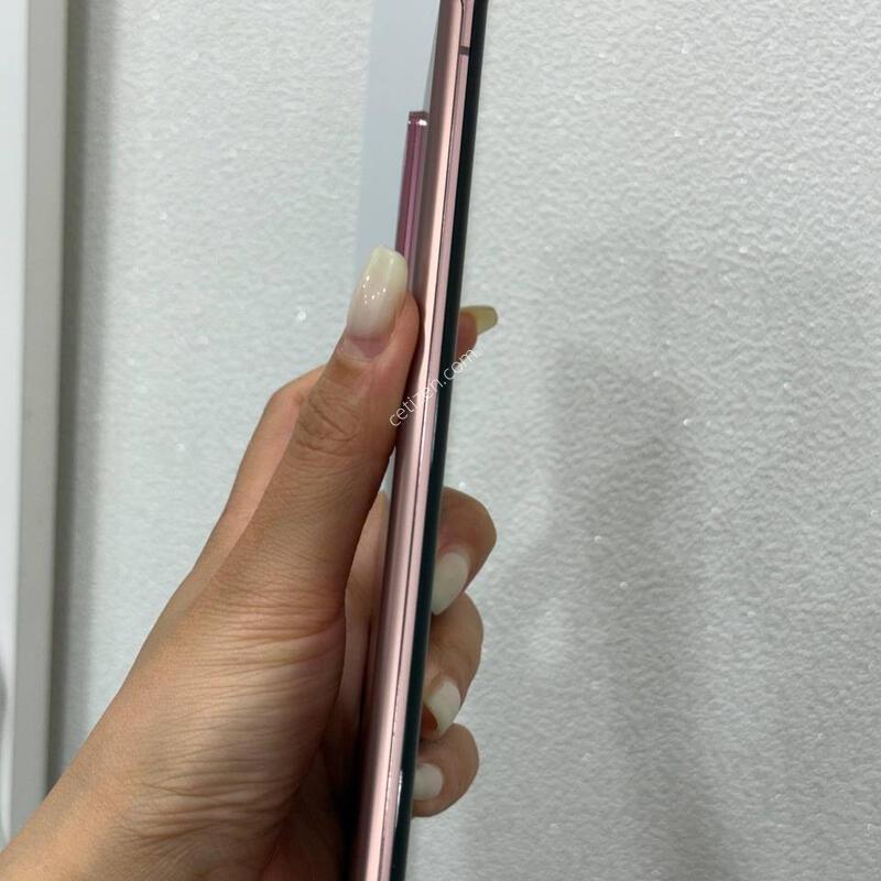 �����ó�Ʈ20��Ʈ�� ����� 256 Y1824