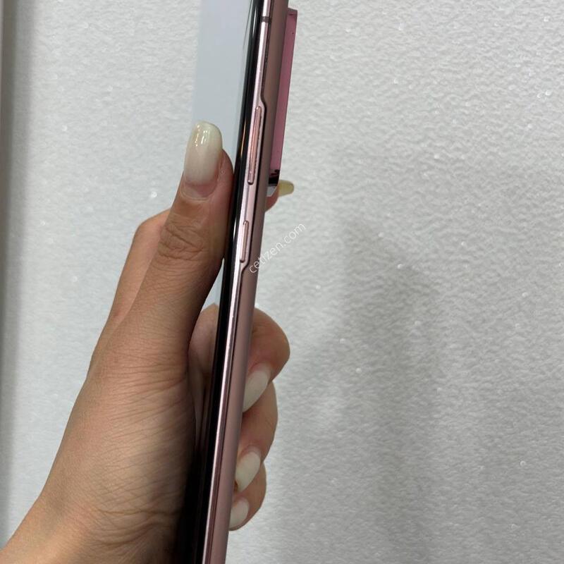 �����ó�Ʈ20��Ʈ�� ����� 256 Y1824