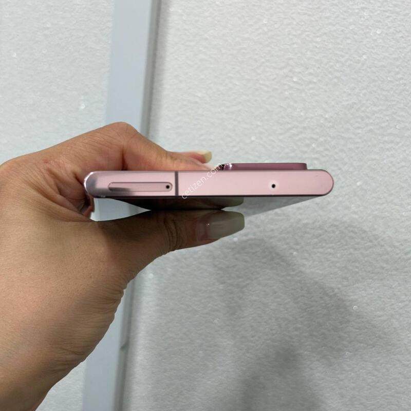 �����ó�Ʈ20��Ʈ�� ����� 256 Y1824