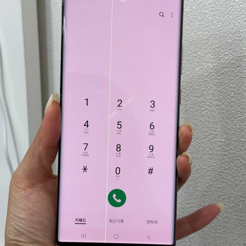 �����ó�Ʈ20��Ʈ�� ����� 256 Y1824