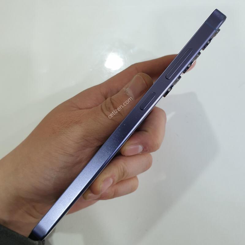 ������S24�÷���256G ���ܻ� ���±� �߰��� �����