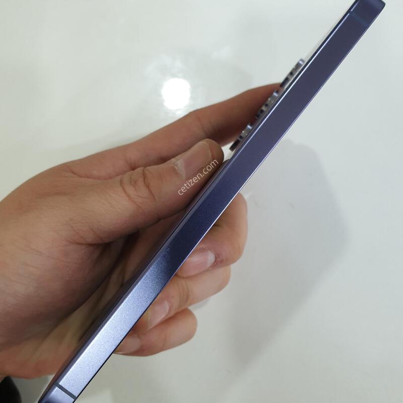 ������S24�÷���256G ���ܻ� ���±� �߰��� �����