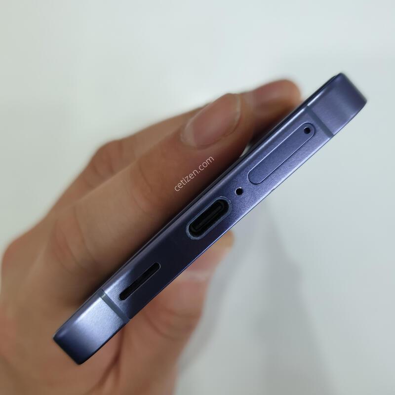������S24�÷���256G ���ܻ� ���±� �߰��� �����