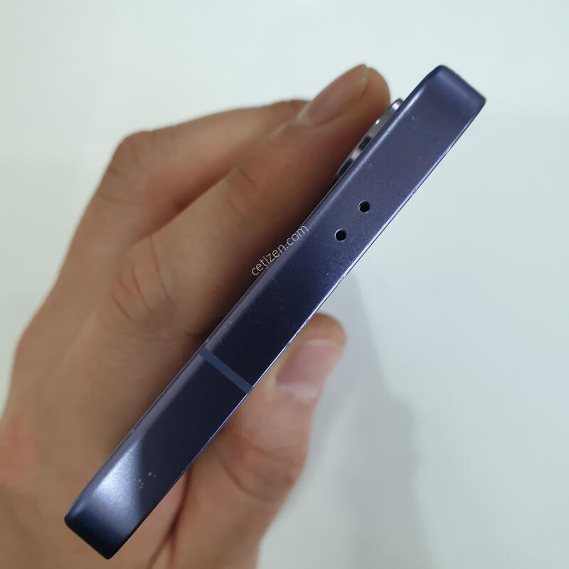 ������S24�÷���256G ���ܻ� ���±� �߰��� �����