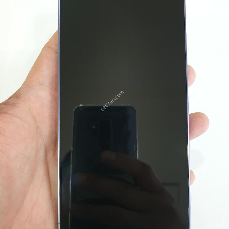������S24�÷���256G ���ܻ� ���±� �߰��� �����