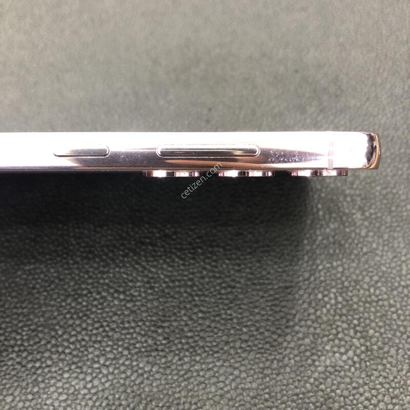 ������S23�÷��� �󺥴�,����� �ֻ�,�ܻ� ����