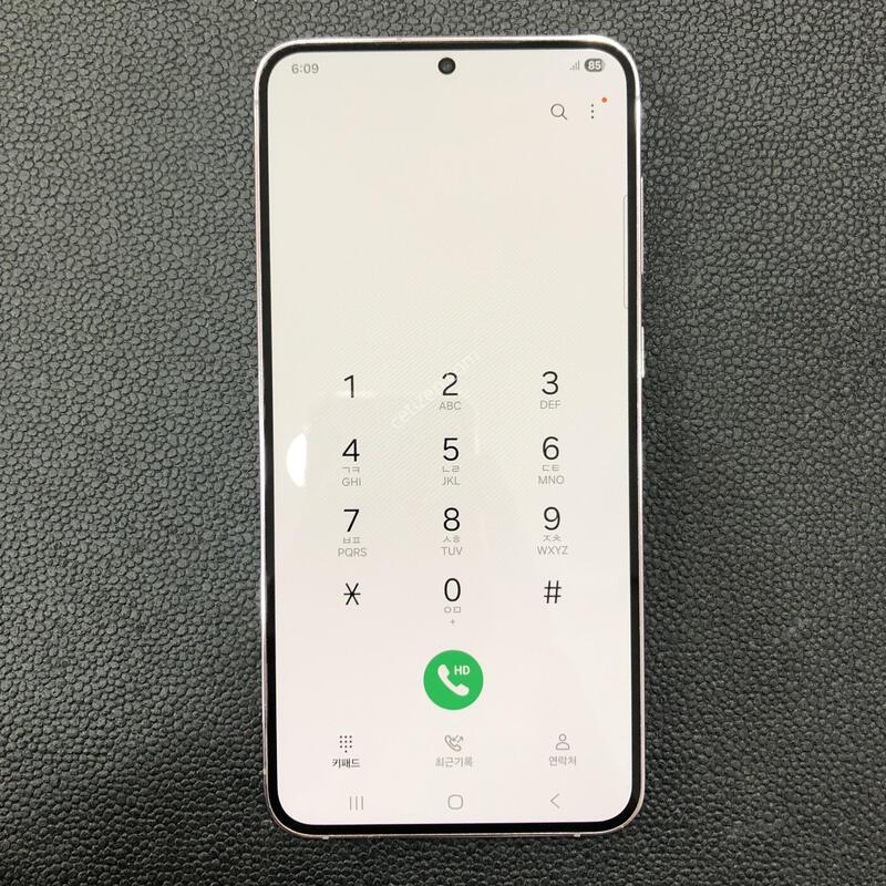 ������S23�÷��� �󺥴�,����� �ֻ�,�ܻ� ����
