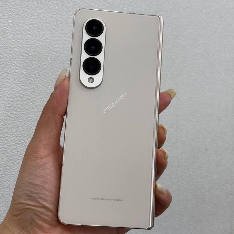 A�޿ܰ�)������Z����4 ������ 256GB Y1820