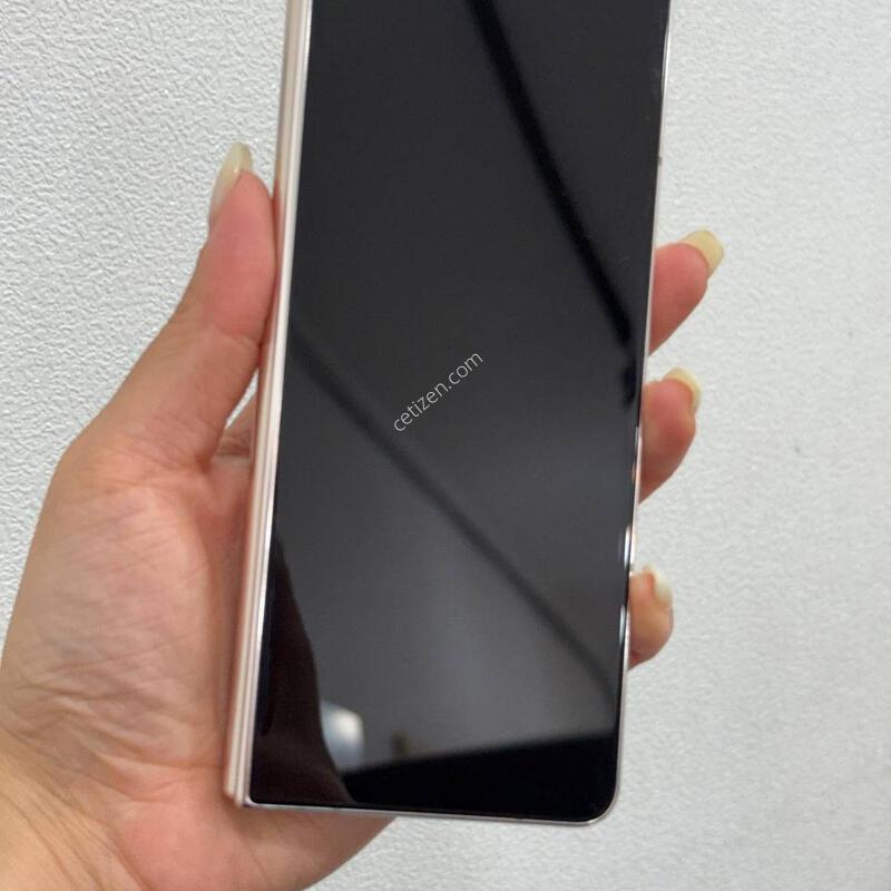 A�޿ܰ�)������Z����4 ������ 256GB Y1820