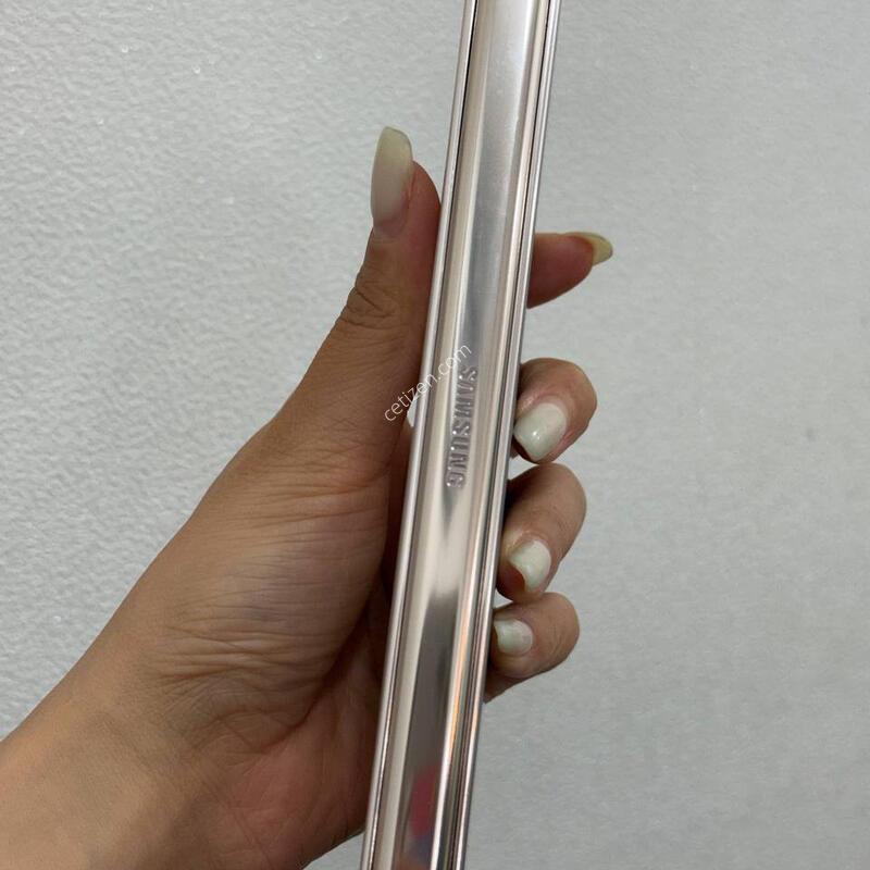 A�޿ܰ�)������Z����4 ������ 256GB Y1820