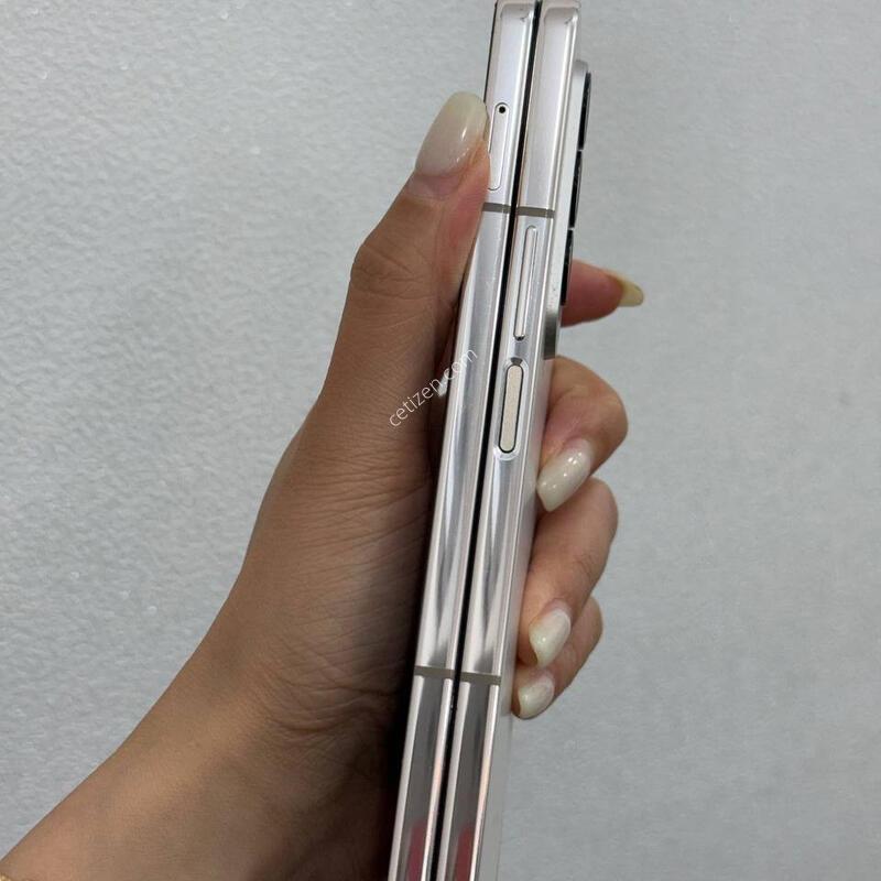 A�޿ܰ�)������Z����4 ������ 256GB Y1820