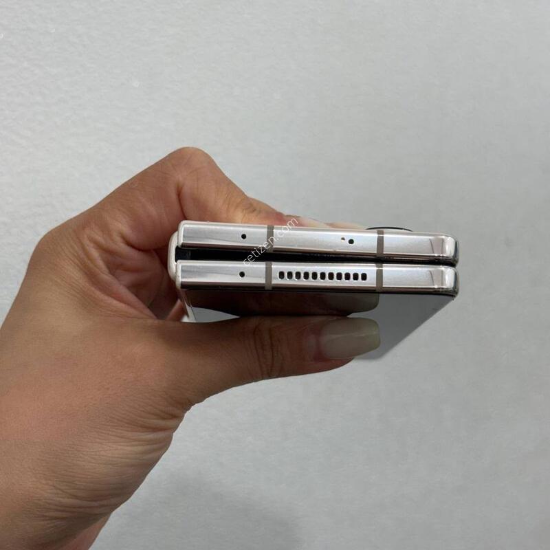 A�޿ܰ�)������Z����4 ������ 256GB Y1820