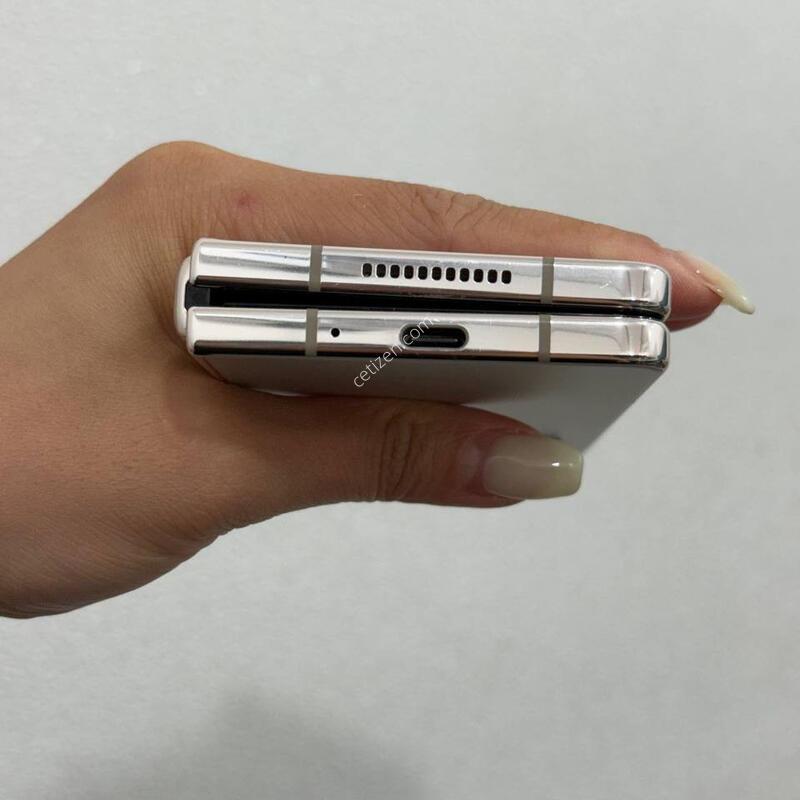 A�޿ܰ�)������Z����4 ������ 256GB Y1820