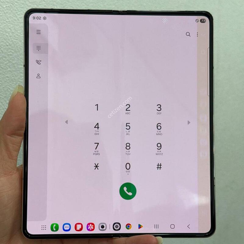 A�޿ܰ�)������Z����4 ������ 256GB Y1820