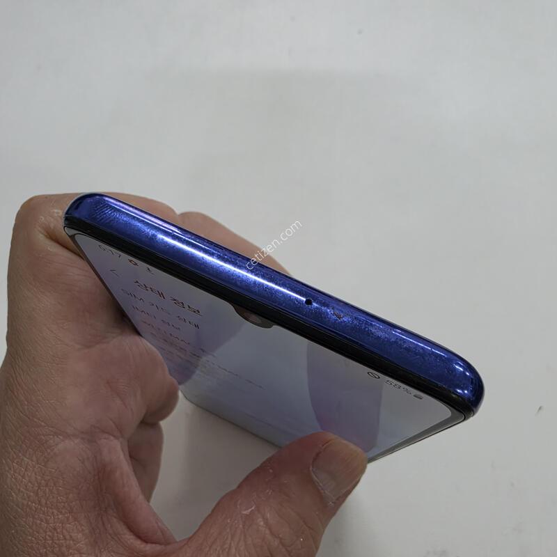 ������ A31���� ���ܻ�