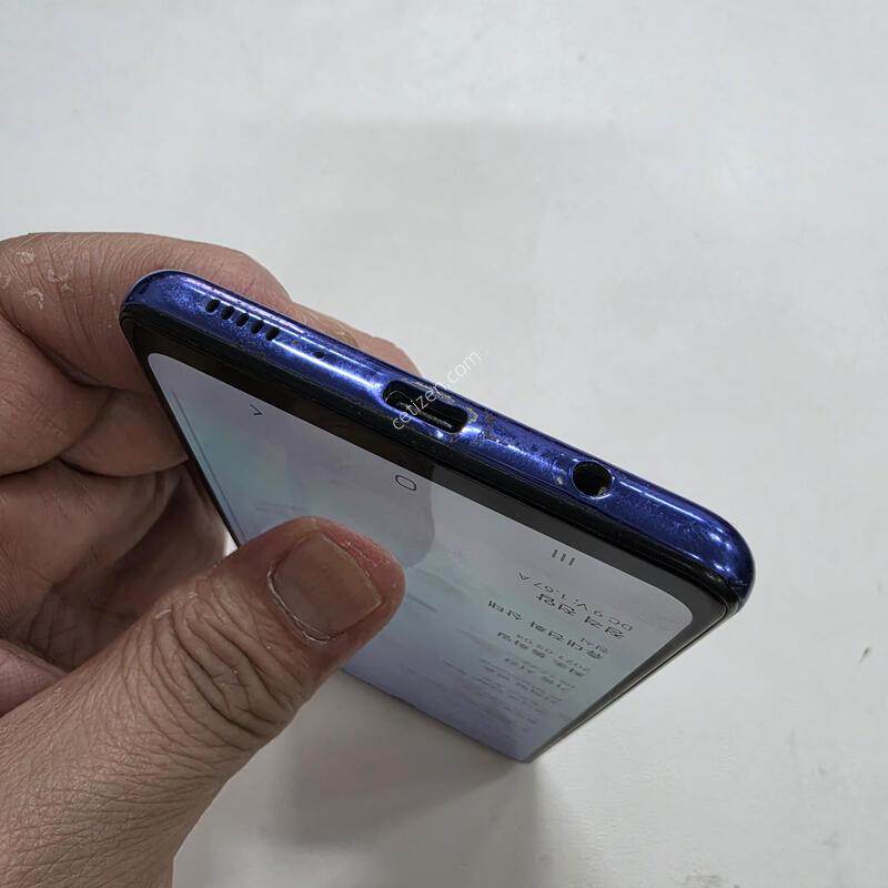 ������ A31���� ���ܻ�